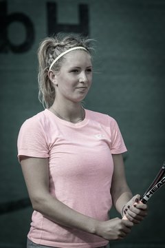 Ausschnitte 2252 - Rosenpokal Uetersen